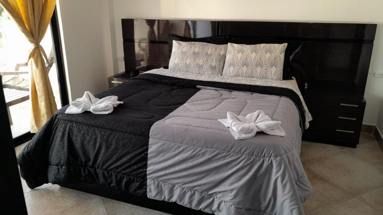 Katara Boutique Hotel San Sebastián de San Sebastián de Mariquita Esterno foto