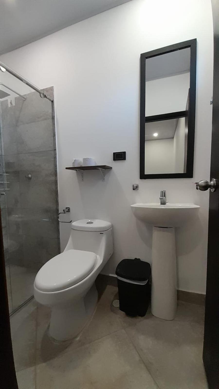 Katara Boutique Hotel San Sebastián de San Sebastián de Mariquita Esterno foto