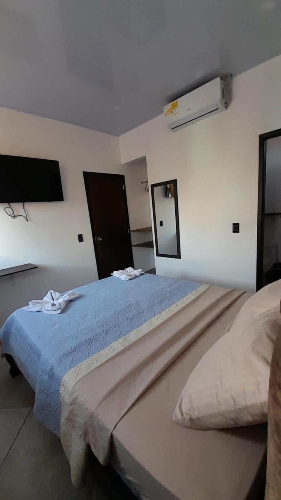 Katara Boutique Hotel San Sebastián de San Sebastián de Mariquita Esterno foto
